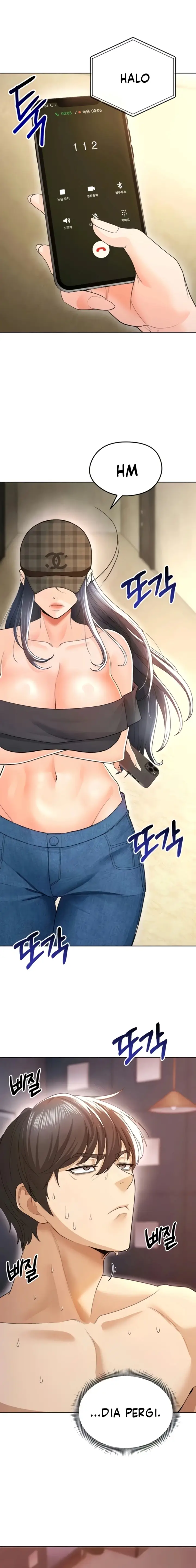 image-komik-si-seksi-jago-sepak-bola-chapter-08-12/32