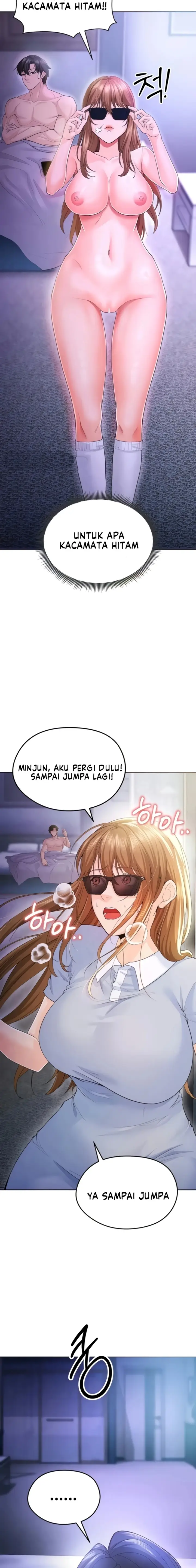 image-komik-si-seksi-jago-sepak-bola-chapter-08-16/32