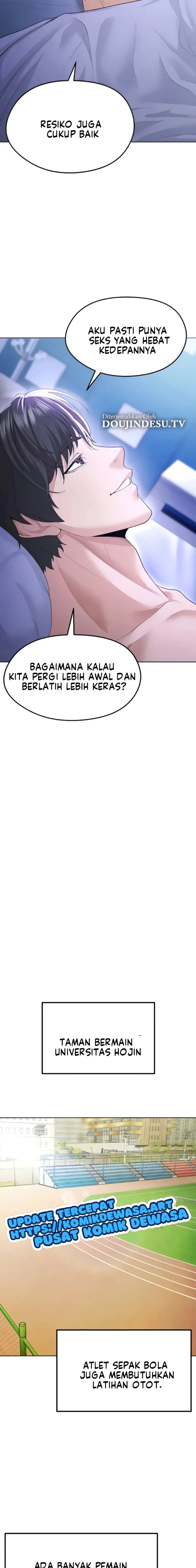 image-komik-si-seksi-jago-sepak-bola-chapter-08-18/32