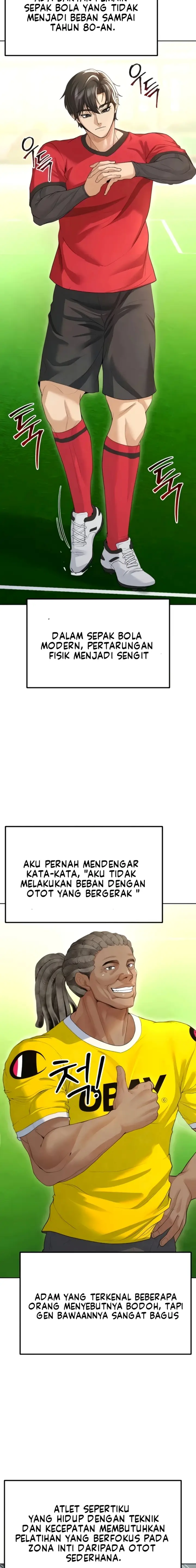 image-komik-si-seksi-jago-sepak-bola-chapter-08-19/32