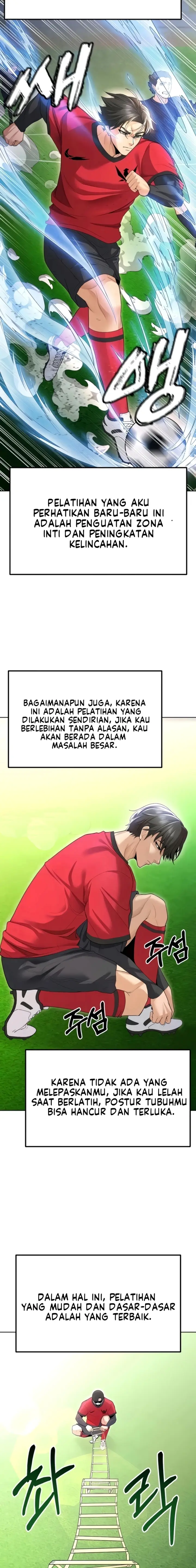 image-komik-si-seksi-jago-sepak-bola-chapter-08-20/32