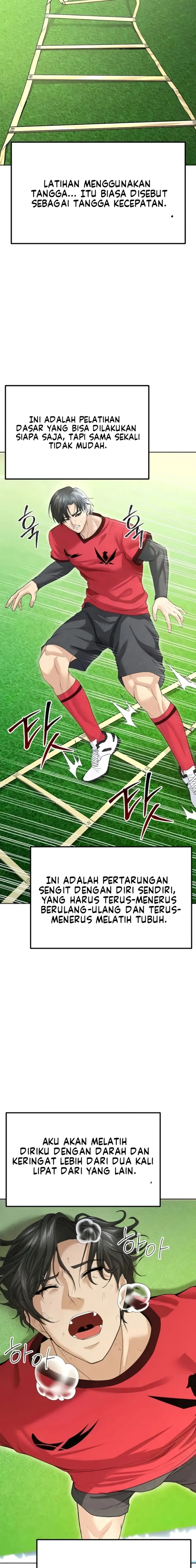 image-komik-si-seksi-jago-sepak-bola-chapter-08-21/32