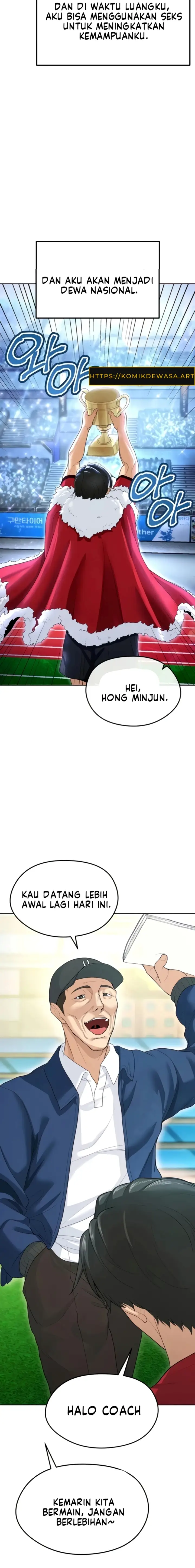 image-komik-si-seksi-jago-sepak-bola-chapter-08-22/32
