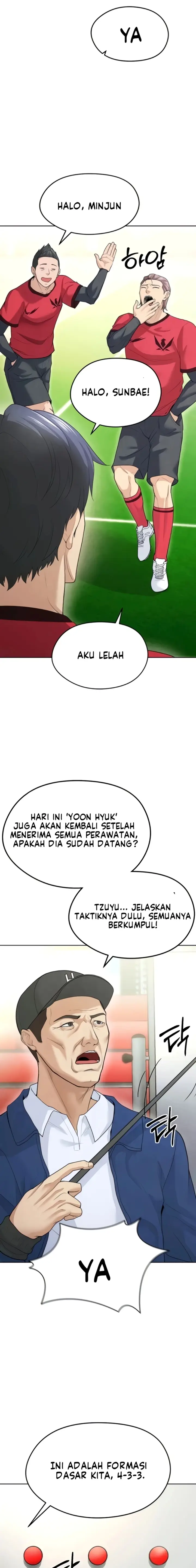 image-komik-si-seksi-jago-sepak-bola-chapter-08-23/32