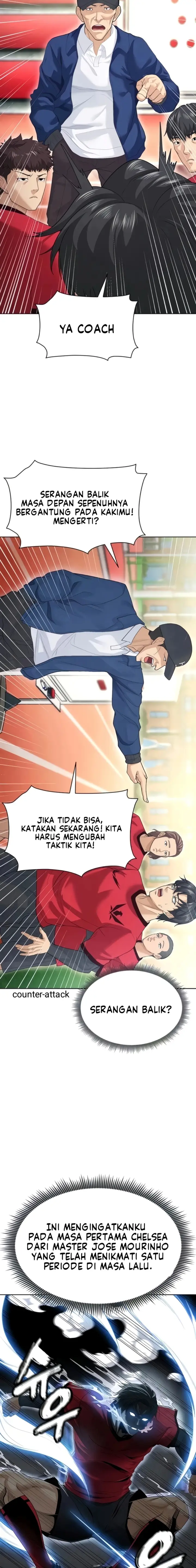 image-komik-si-seksi-jago-sepak-bola-chapter-08-25/32