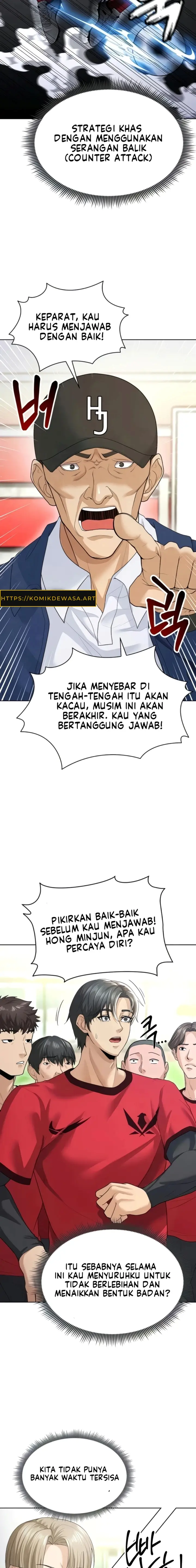 image-komik-si-seksi-jago-sepak-bola-chapter-08-26/32