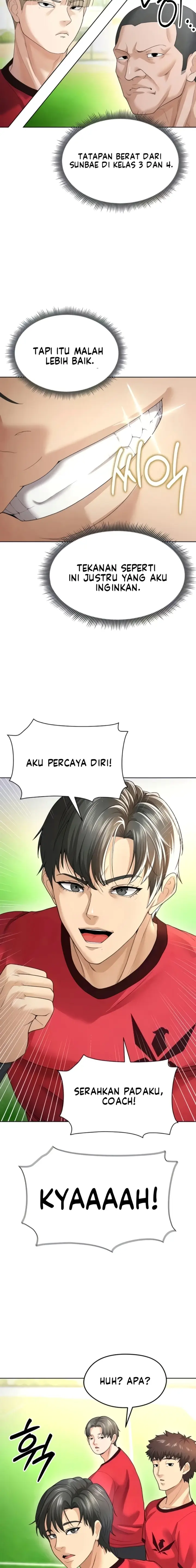 image-komik-si-seksi-jago-sepak-bola-chapter-08-27/32