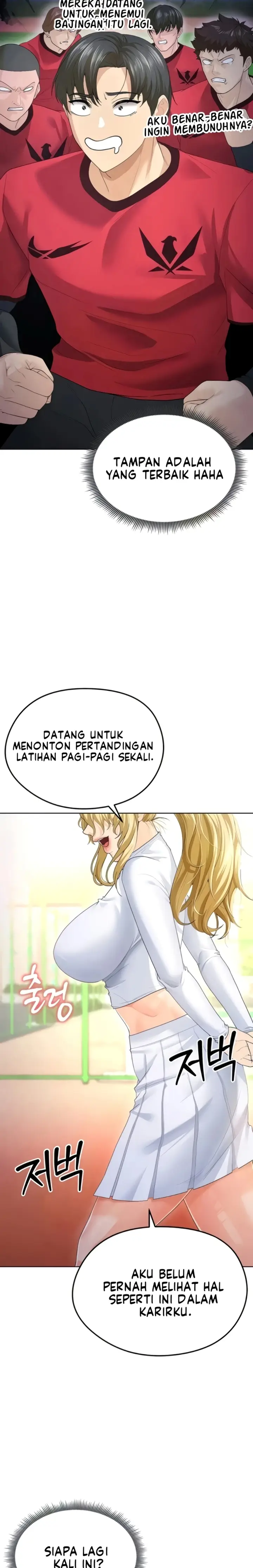 image-komik-si-seksi-jago-sepak-bola-chapter-08-29/32