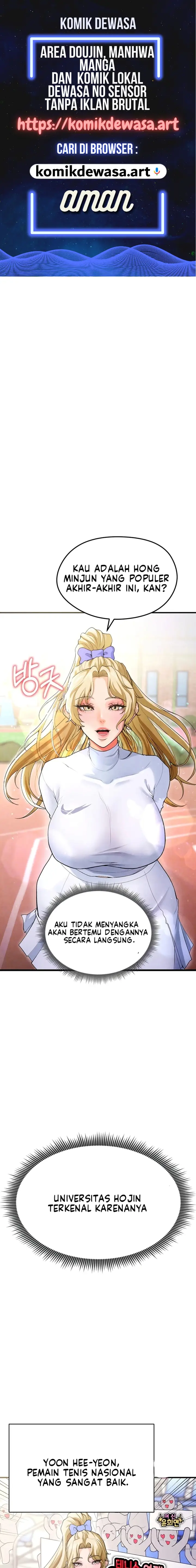 image-komik-si-seksi-jago-sepak-bola-chapter-09-0/28