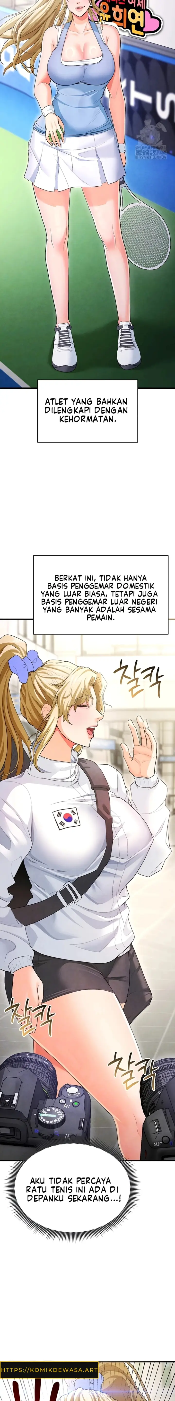 image-komik-si-seksi-jago-sepak-bola-chapter-09-1/28