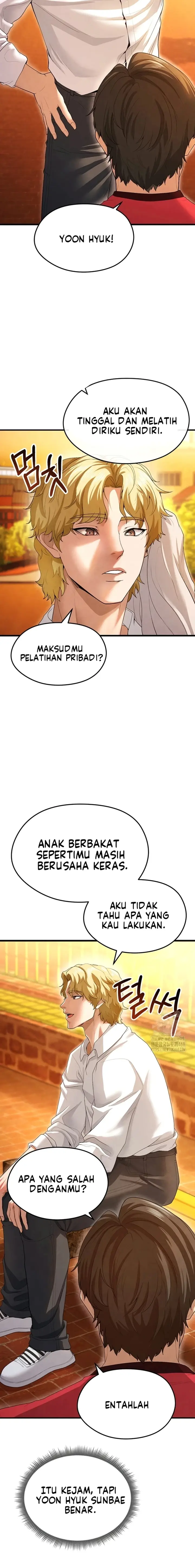 image-komik-si-seksi-jago-sepak-bola-chapter-09-4/28