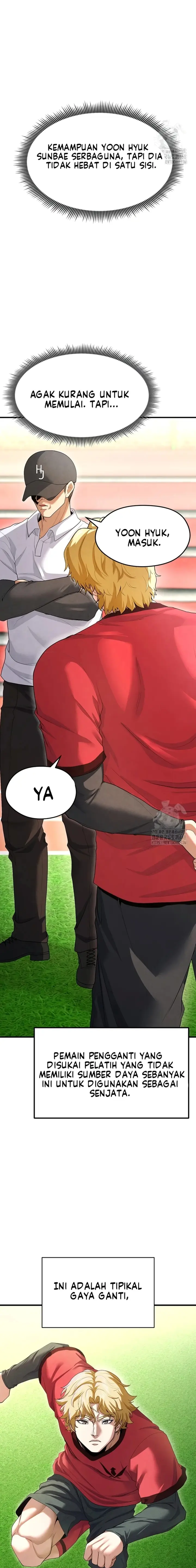 image-komik-si-seksi-jago-sepak-bola-chapter-09-5/28