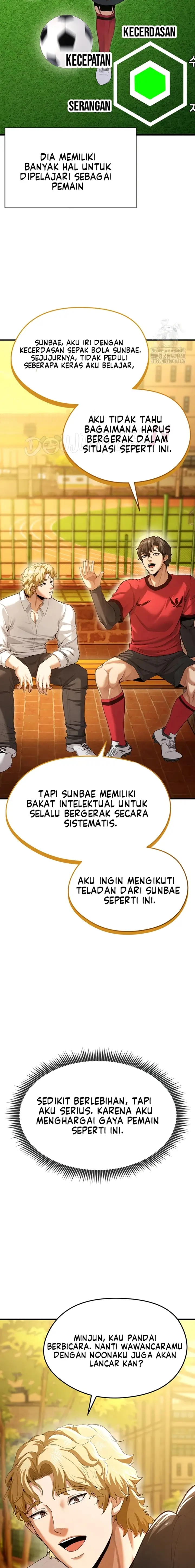 image-komik-si-seksi-jago-sepak-bola-chapter-09-6/28