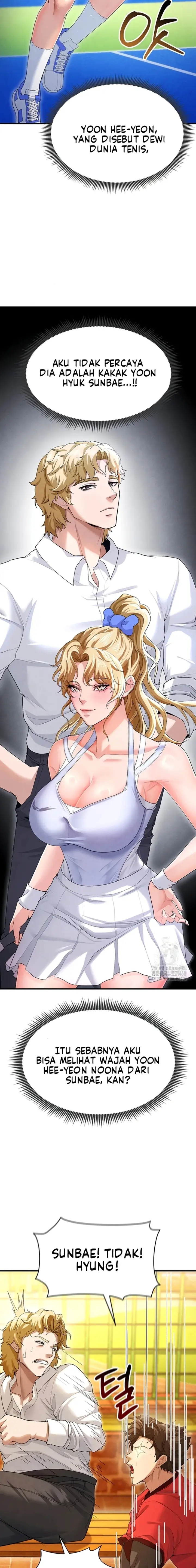image-komik-si-seksi-jago-sepak-bola-chapter-09-8/28