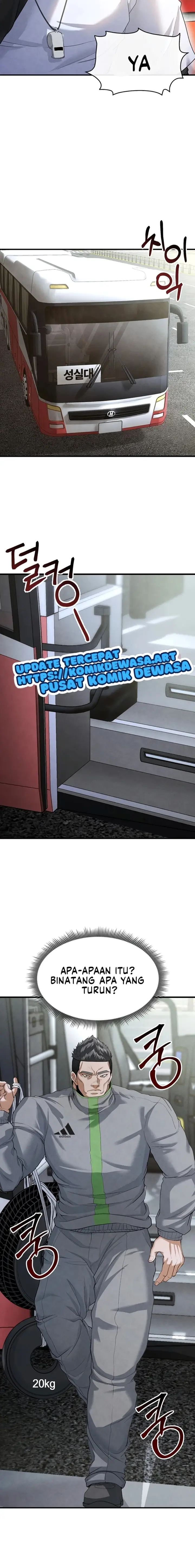 image-komik-si-seksi-jago-sepak-bola-chapter-09-12/28