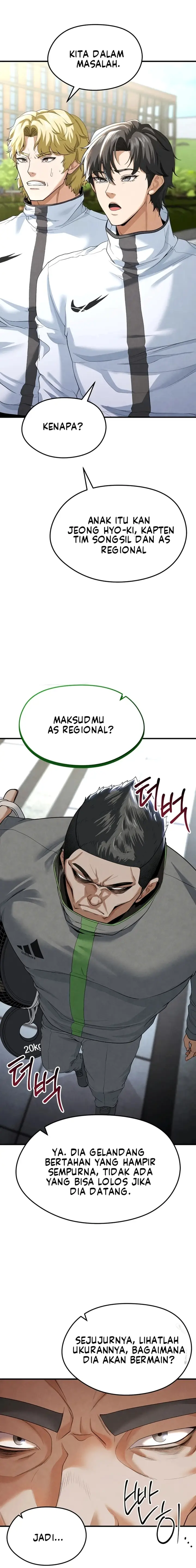 image-komik-si-seksi-jago-sepak-bola-chapter-09-13/28