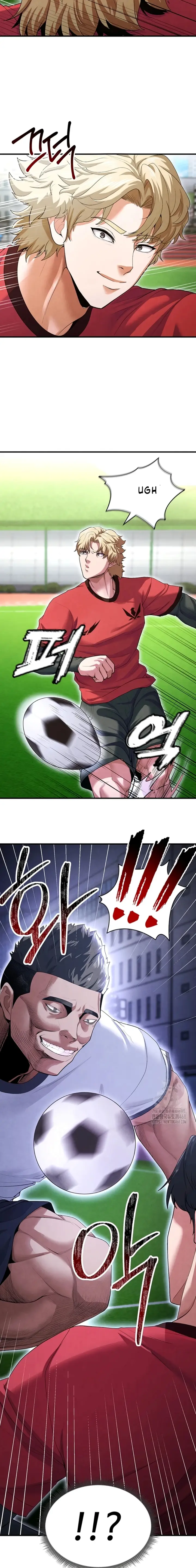 image-komik-si-seksi-jago-sepak-bola-chapter-09-17/28