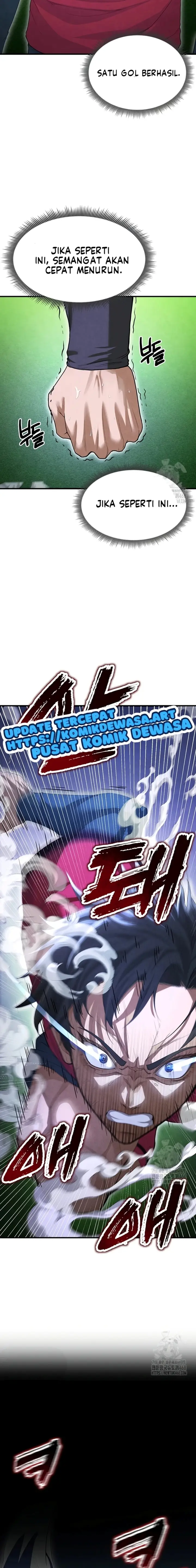 image-komik-si-seksi-jago-sepak-bola-chapter-09-20/28