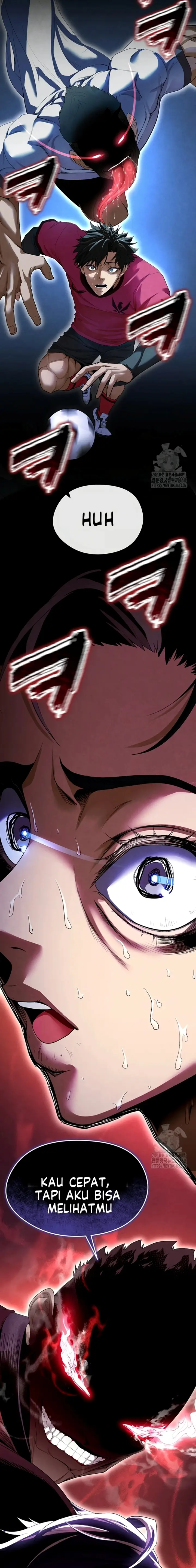 image-komik-si-seksi-jago-sepak-bola-chapter-09-21/28