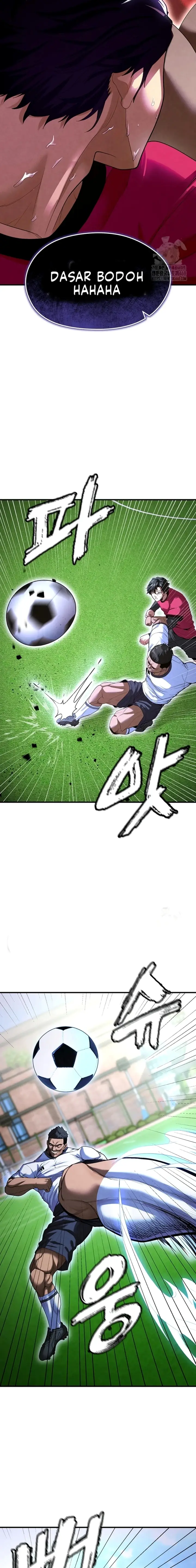 image-komik-si-seksi-jago-sepak-bola-chapter-09-22/28