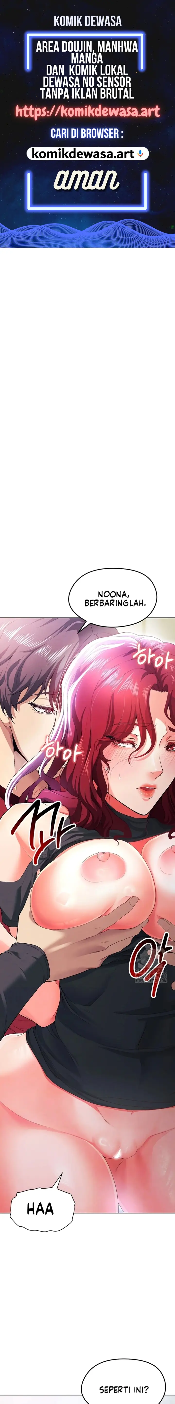 image-komik-si-seksi-jago-sepak-bola-chapter-10-0/28