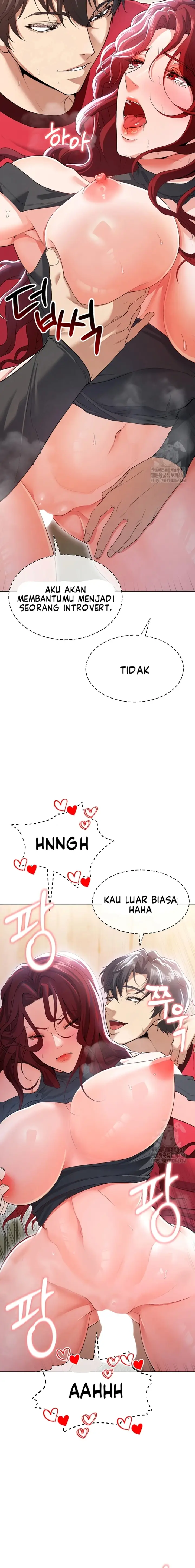 image-komik-si-seksi-jago-sepak-bola-chapter-10-5/28