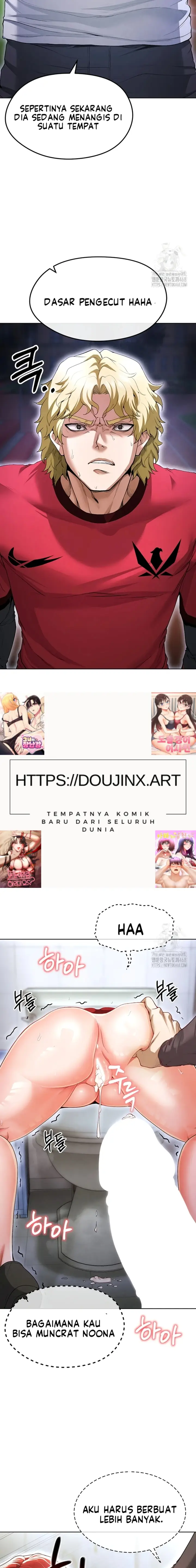 image-komik-si-seksi-jago-sepak-bola-chapter-10-8/28