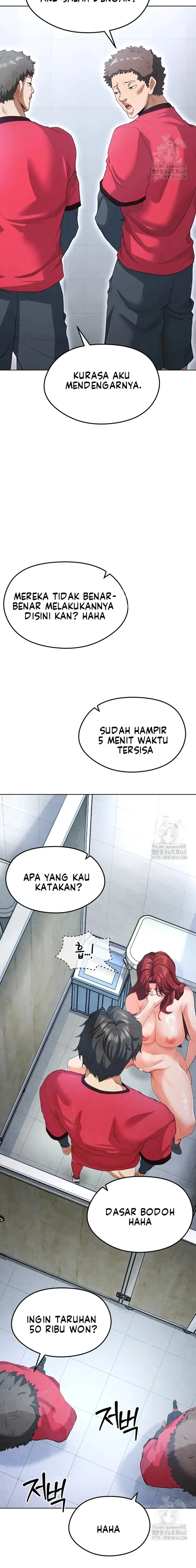image-komik-si-seksi-jago-sepak-bola-chapter-10-10/28