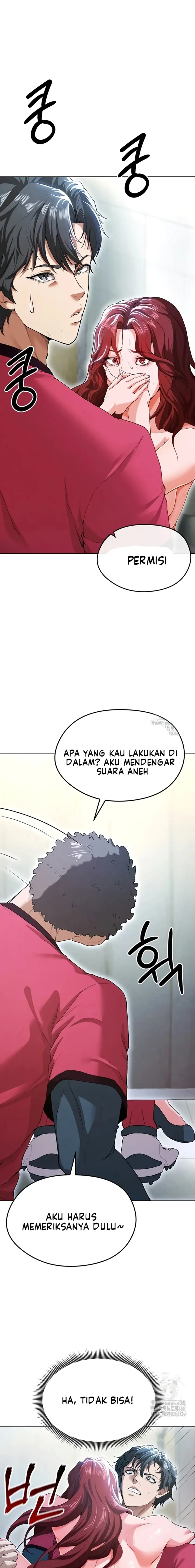 image-komik-si-seksi-jago-sepak-bola-chapter-10-11/28