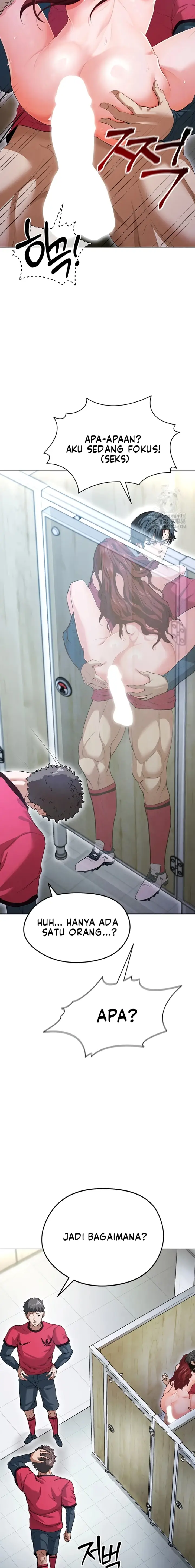 image-komik-si-seksi-jago-sepak-bola-chapter-10-12/28