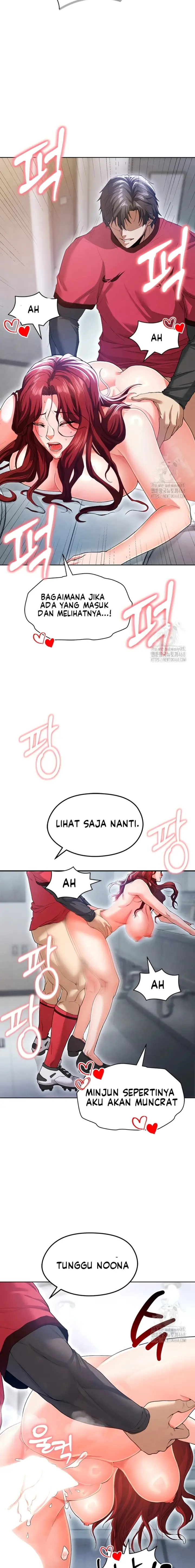 image-komik-si-seksi-jago-sepak-bola-chapter-10-18/28