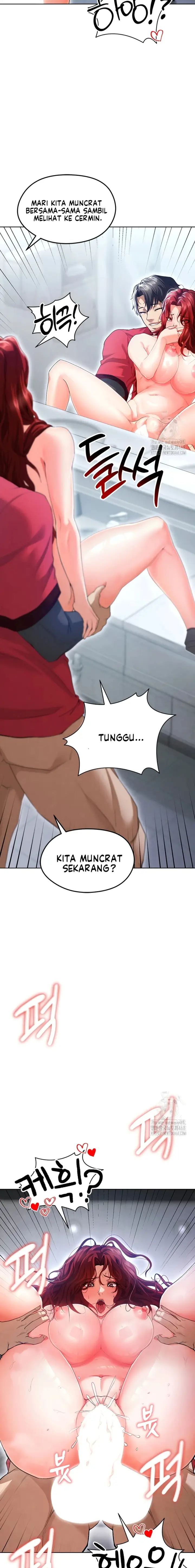 image-komik-si-seksi-jago-sepak-bola-chapter-10-19/28
