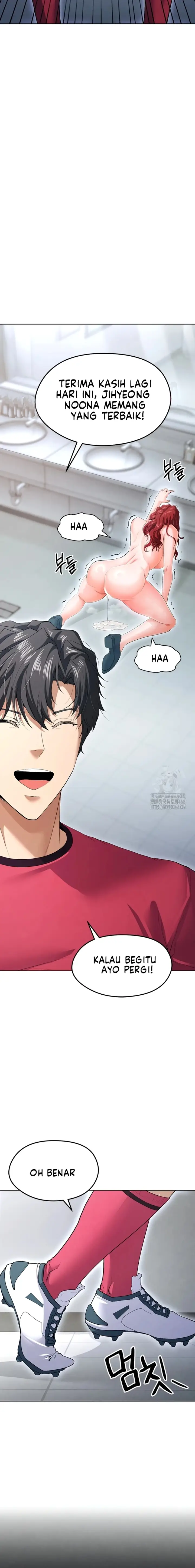 image-komik-si-seksi-jago-sepak-bola-chapter-10-21/28