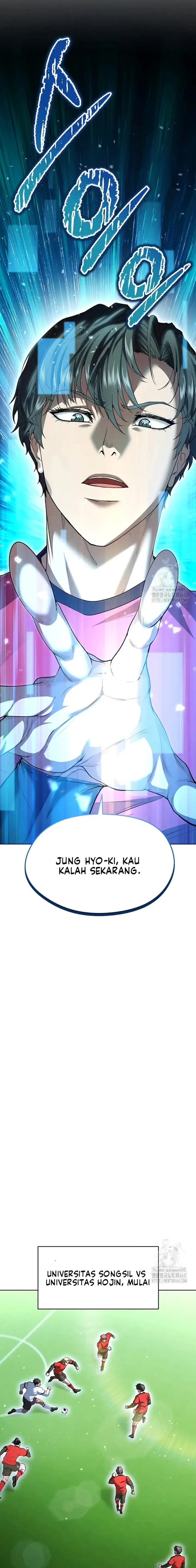 image-komik-si-seksi-jago-sepak-bola-chapter-10-22/28