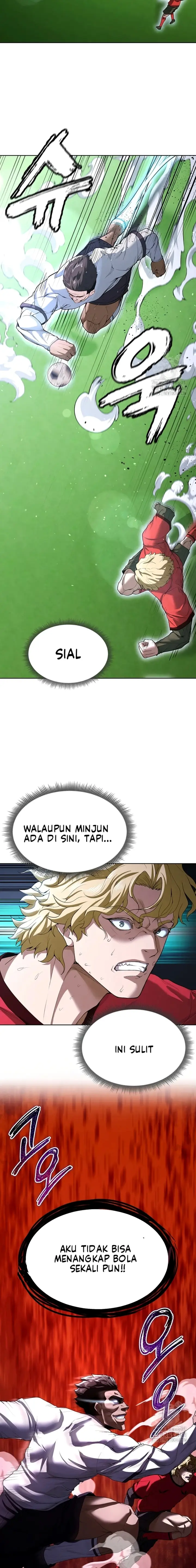 image-komik-si-seksi-jago-sepak-bola-chapter-10-23/28