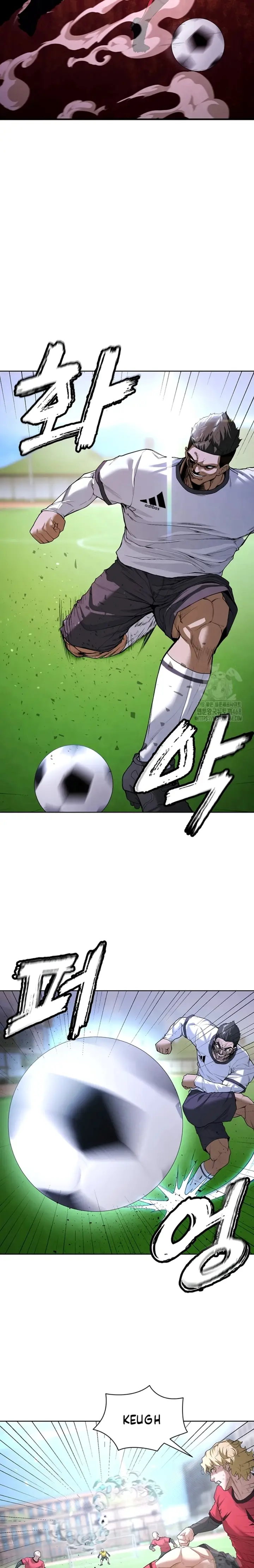 image-komik-si-seksi-jago-sepak-bola-chapter-10-24/28