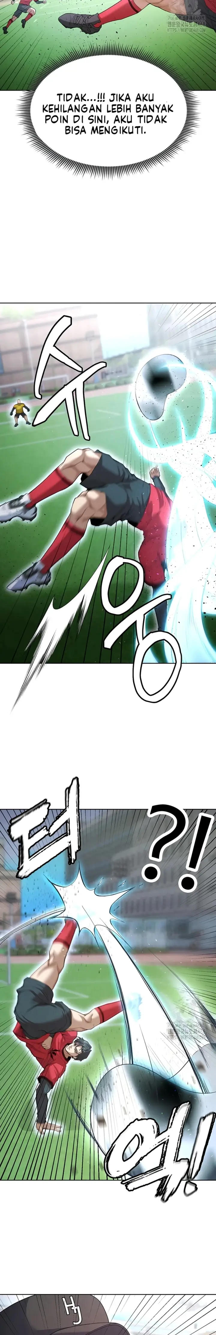 image-komik-si-seksi-jago-sepak-bola-chapter-10-25/28