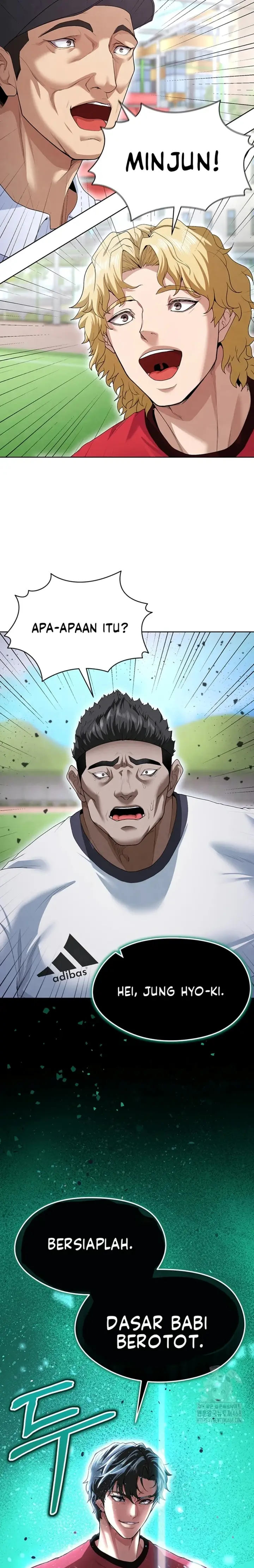 image-komik-si-seksi-jago-sepak-bola-chapter-10-26/28