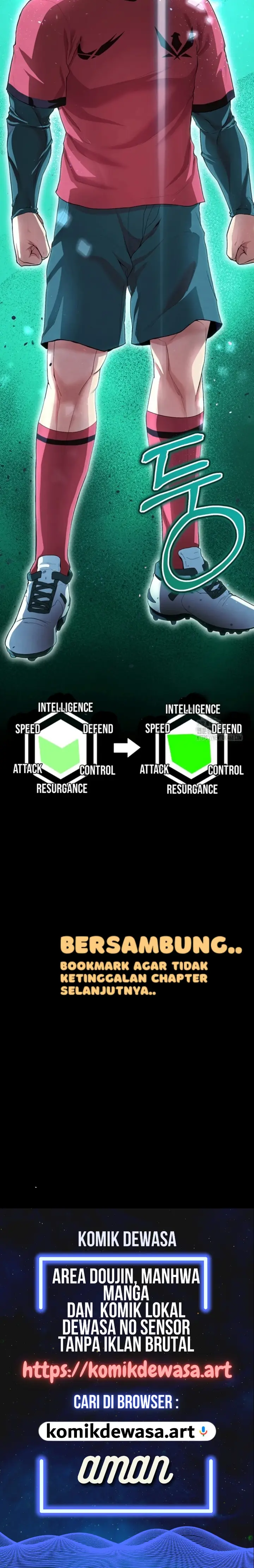 image-komik-si-seksi-jago-sepak-bola-chapter-10-27/28