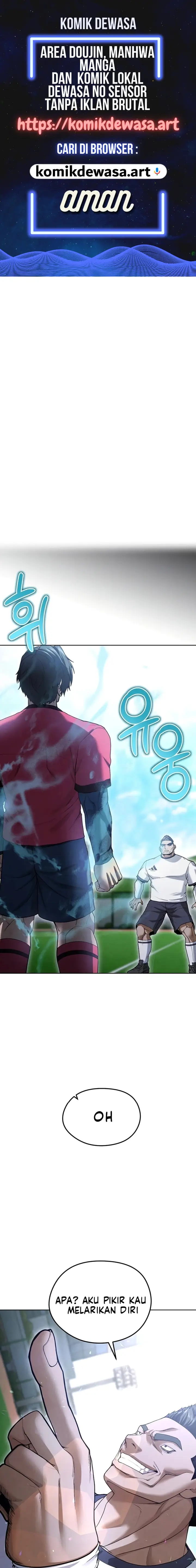 image-komik-si-seksi-jago-sepak-bola-chapter-11-0/26