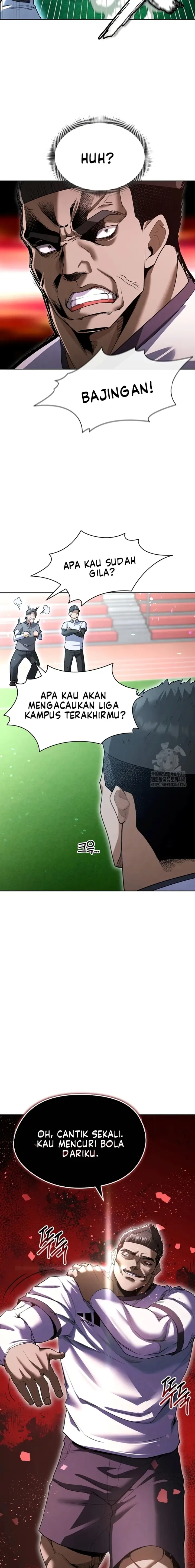 image-komik-si-seksi-jago-sepak-bola-chapter-11-2/26