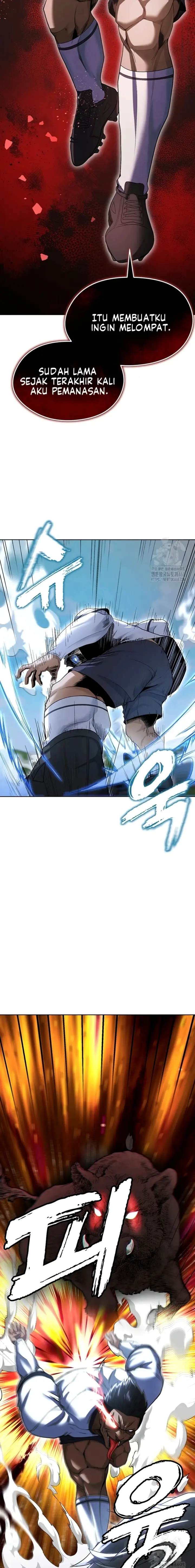 image-komik-si-seksi-jago-sepak-bola-chapter-11-3/26