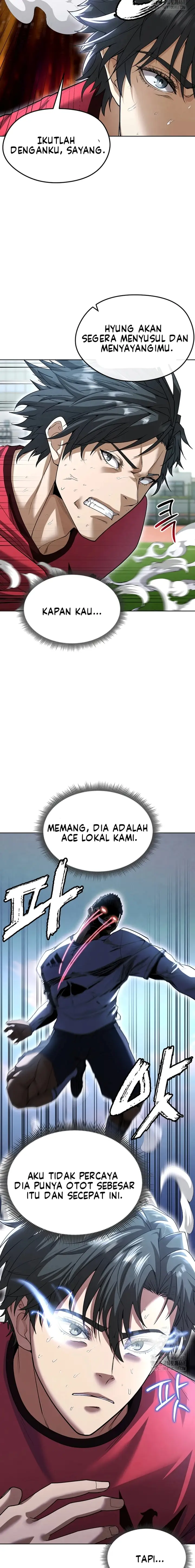 image-komik-si-seksi-jago-sepak-bola-chapter-11-4/26