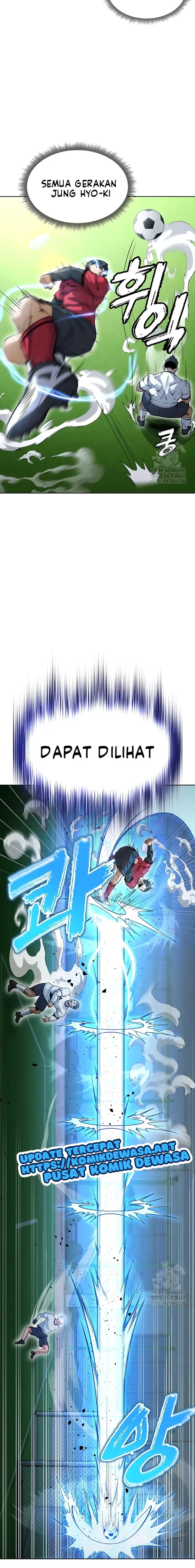 image-komik-si-seksi-jago-sepak-bola-chapter-11-5/26