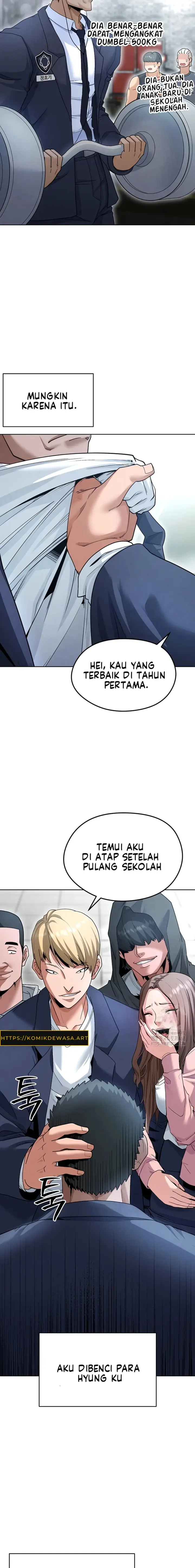 image-komik-si-seksi-jago-sepak-bola-chapter-11-7/26