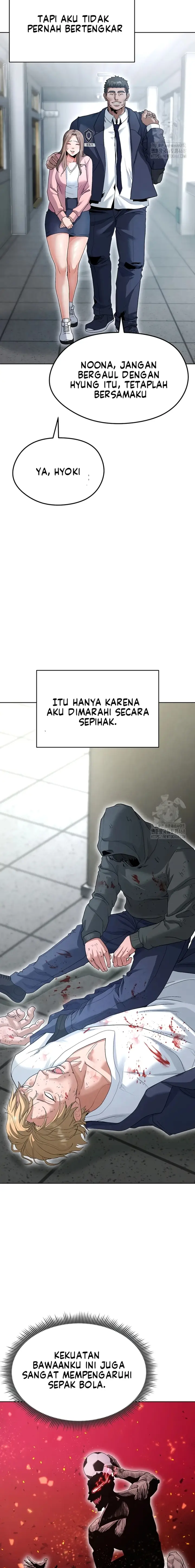 image-komik-si-seksi-jago-sepak-bola-chapter-11-8/26