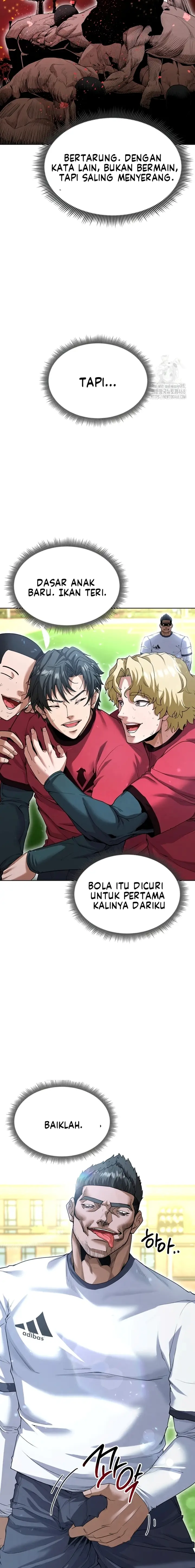 image-komik-si-seksi-jago-sepak-bola-chapter-11-9/26