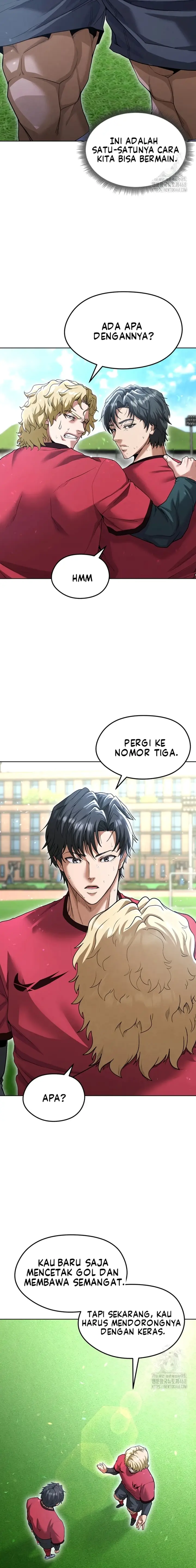 image-komik-si-seksi-jago-sepak-bola-chapter-11-10/26