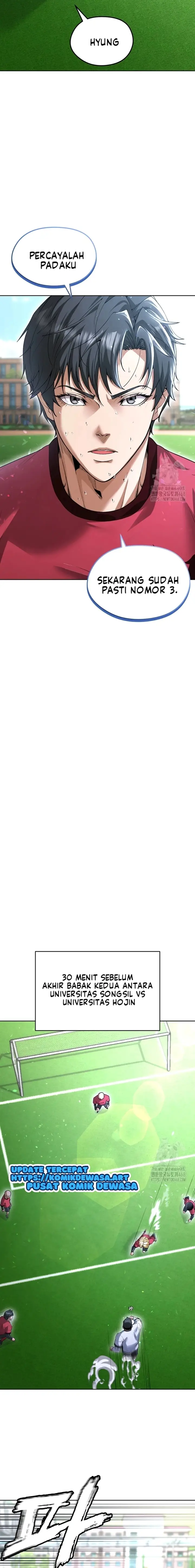 image-komik-si-seksi-jago-sepak-bola-chapter-11-11/26