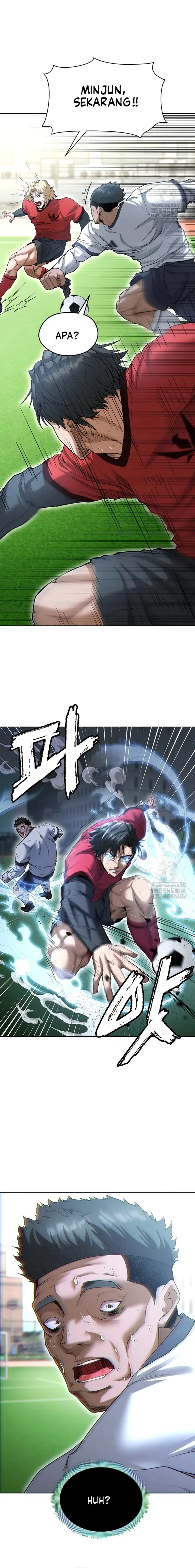 image-komik-si-seksi-jago-sepak-bola-chapter-11-13/26